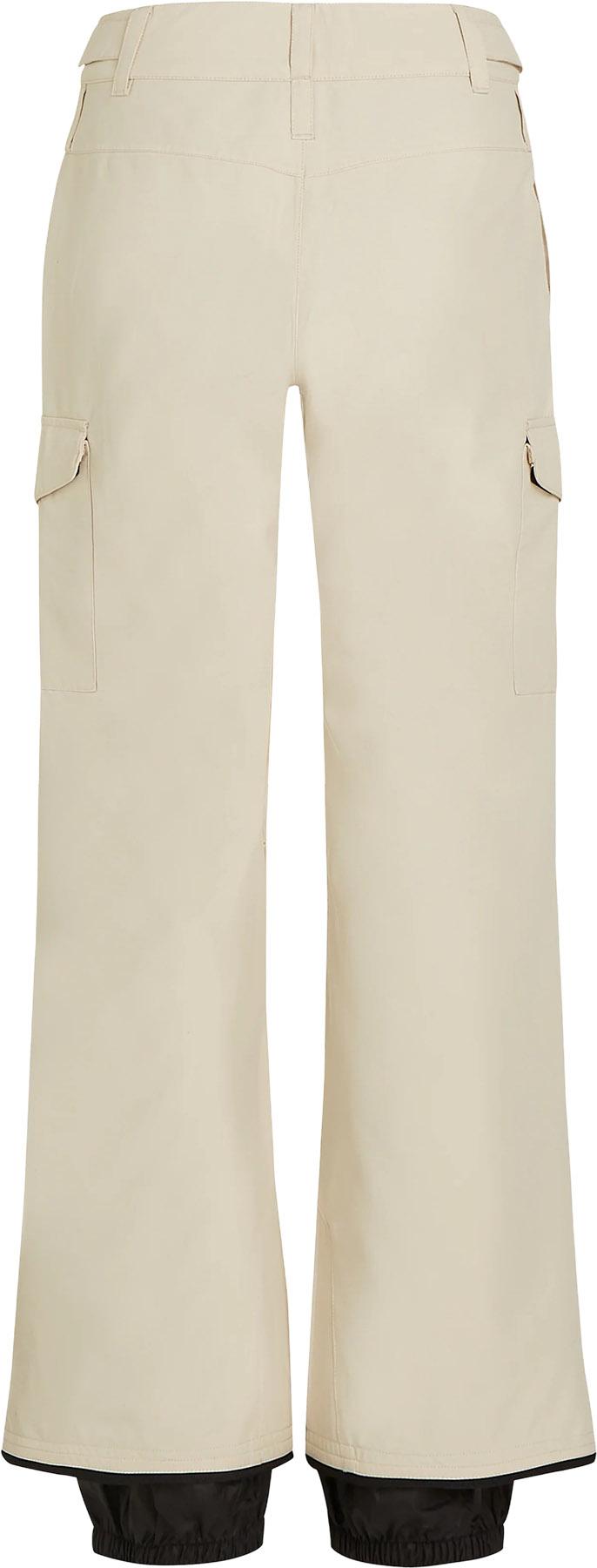 Product gallery image number 3 for product FWC'Cruz Cargo Snow Pant - Women's