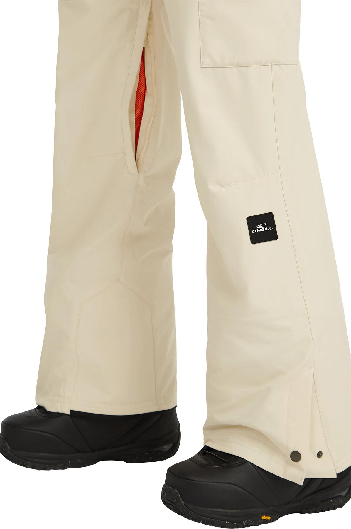 Product gallery image number 5 for product FWC'Cruz Cargo Snow Pant - Women's