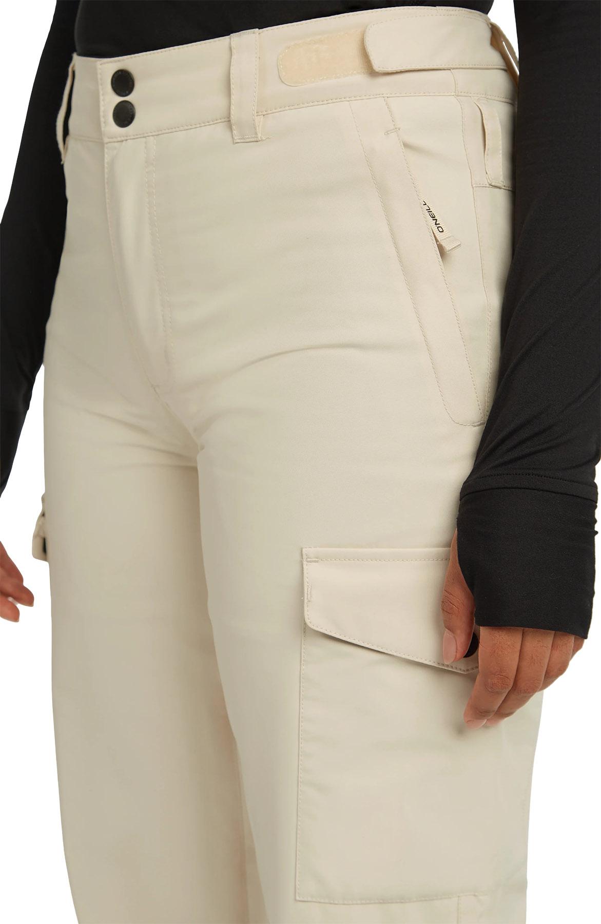 Product gallery image number 6 for product FWC'Cruz Cargo Snow Pant - Women's