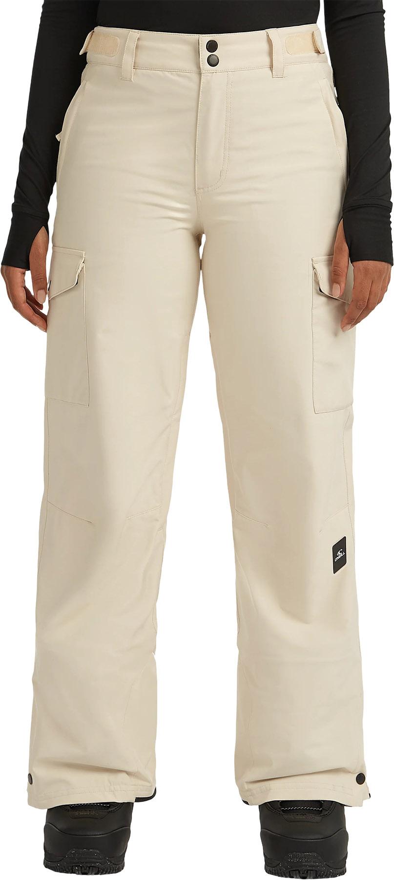 Product gallery image number 7 for product FWC'Cruz Cargo Snow Pant - Women's