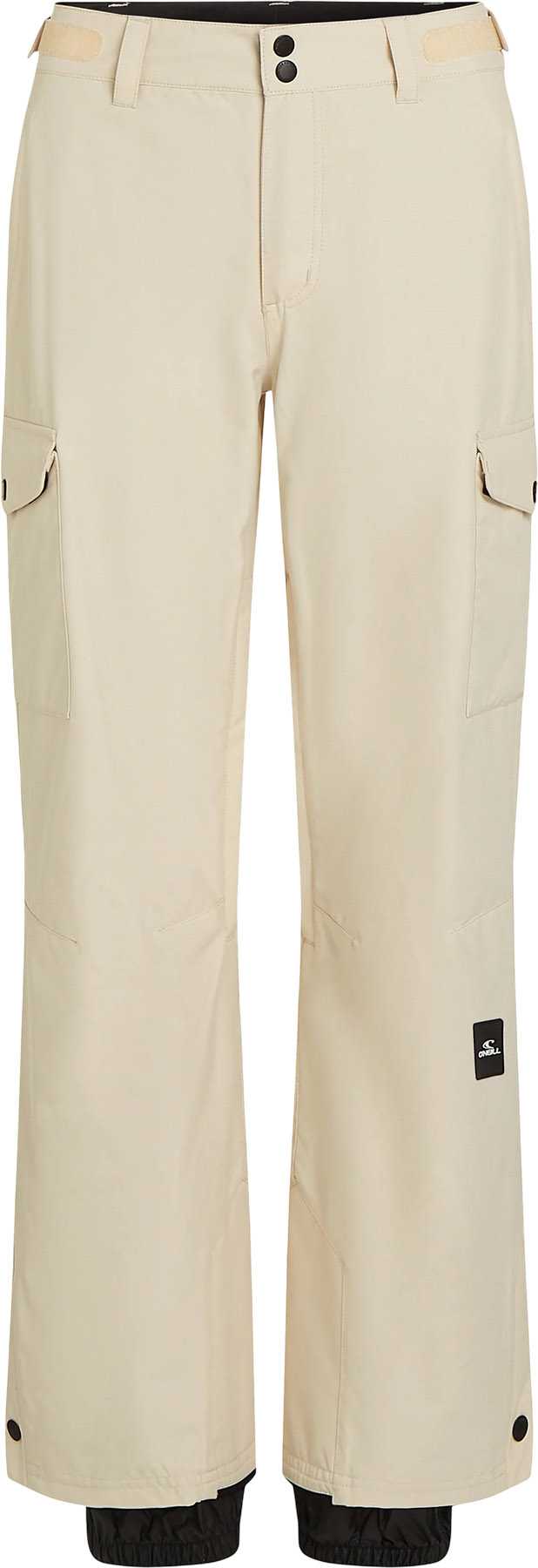 Product image for FWC'Cruz Cargo Snow Pant - Women's