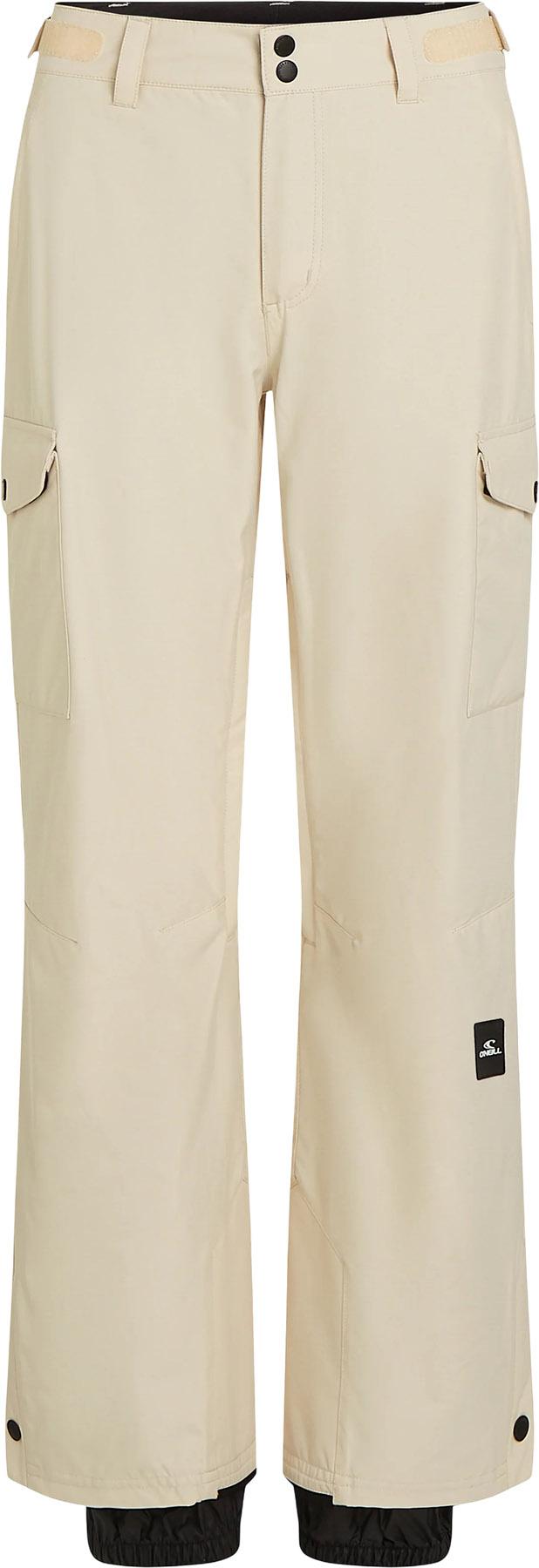 Product gallery image number 1 for product FWC'Cruz Cargo Snow Pant - Women's