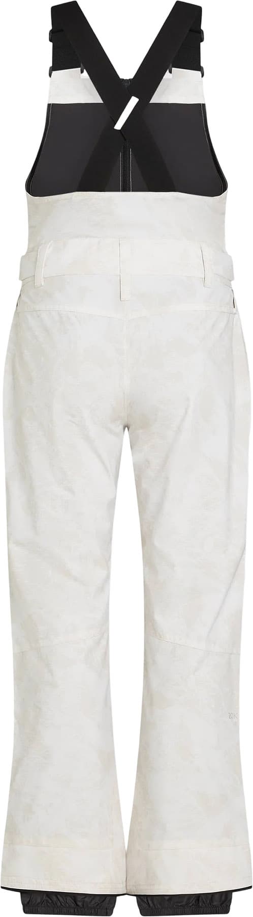 Product gallery image number 2 for product FWC'Peak Bib Snow Pants - Women's