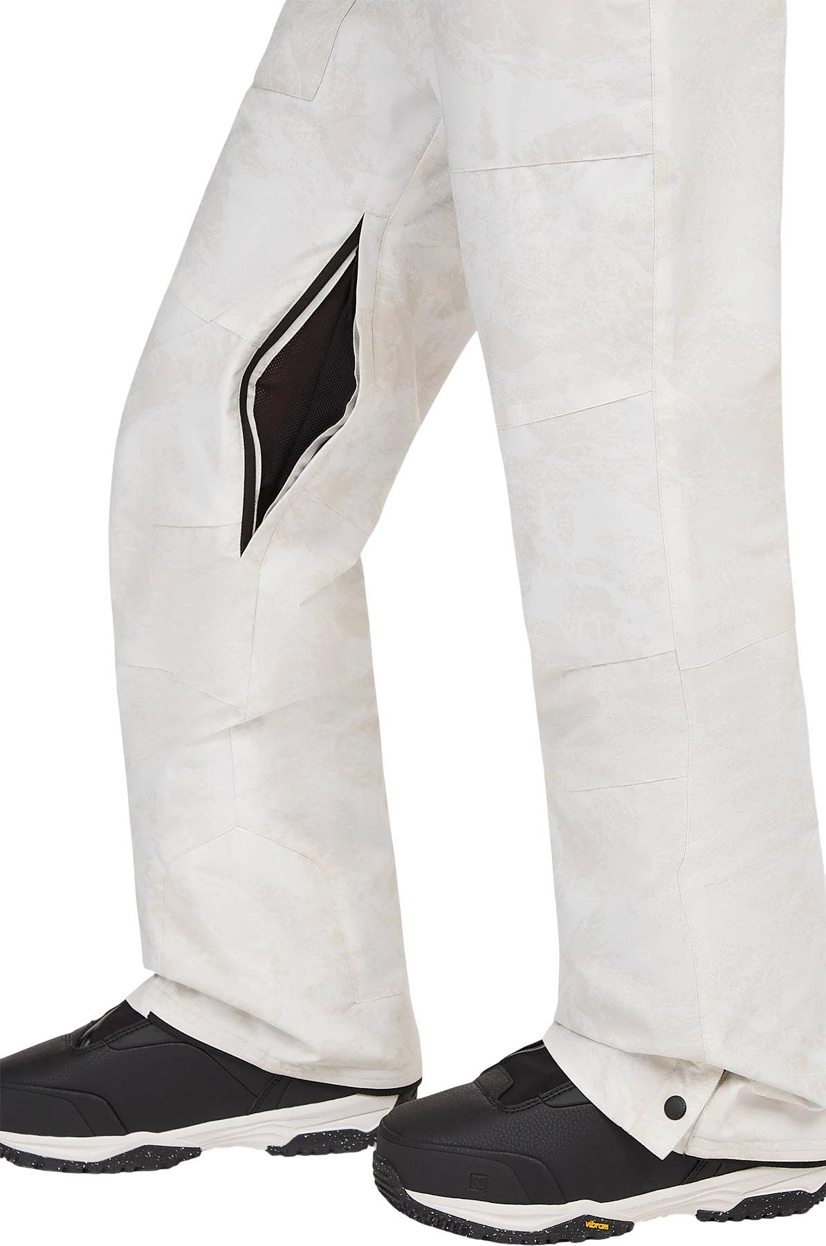 Product gallery image number 5 for product FWC'Peak Bib Snow Pants - Women's