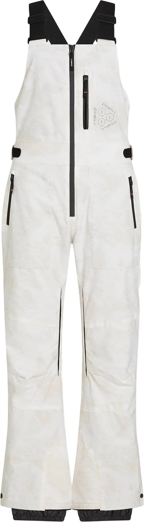 Product image for FWC'Peak Bib Snow Pants - Women's