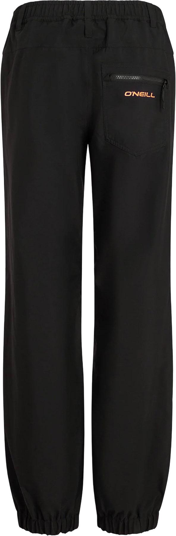 Numéro de l'image de la galerie de produits 7 pour le produit Pantalon de ski oversize FWC - Femme