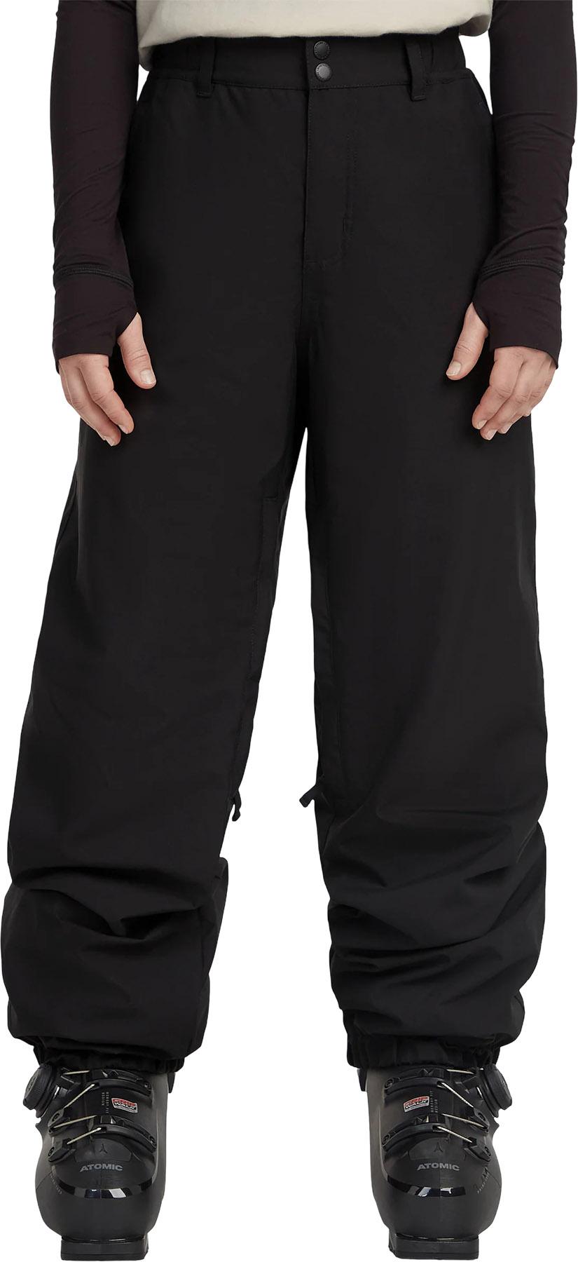 Numéro de l'image de la galerie de produits 5 pour le produit Pantalon de ski oversize FWC - Femme