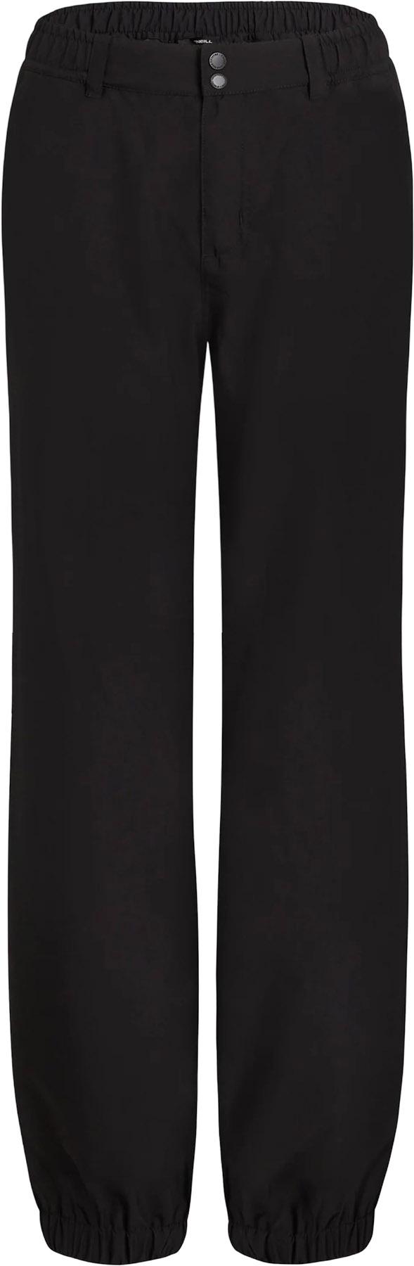 Image de produit pour Pantalon de ski oversize FWC - Femme