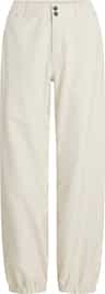 Couleur: Linen White