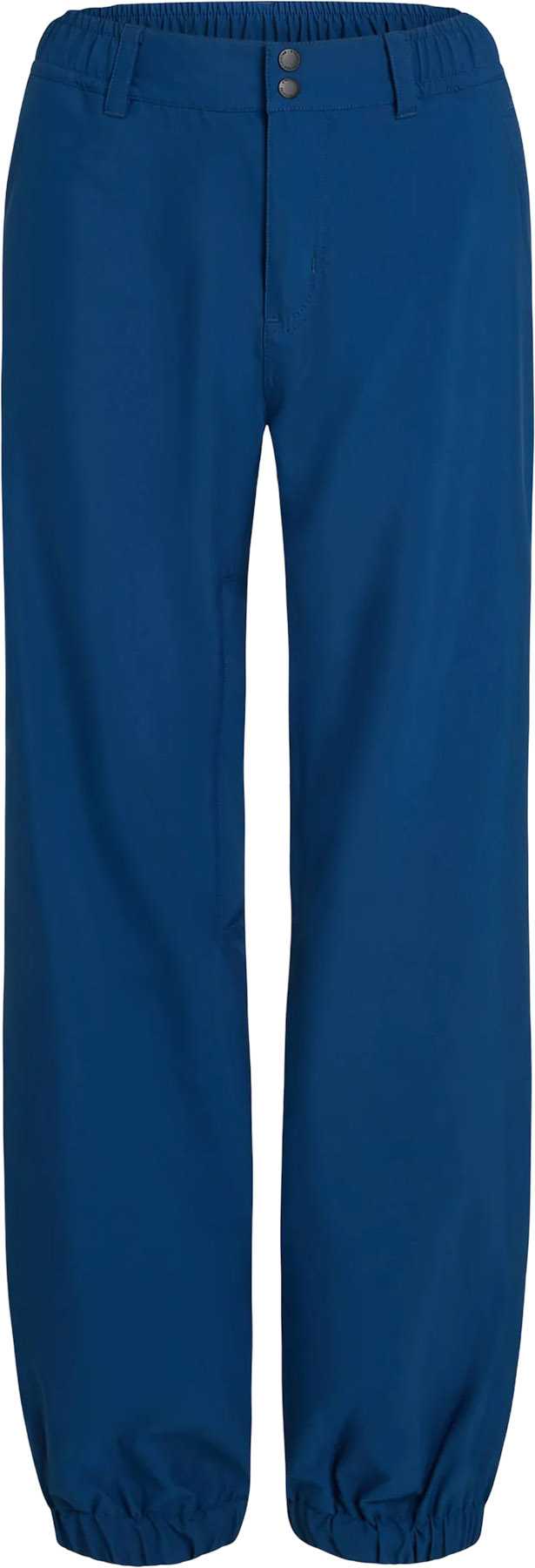 Regal Blue