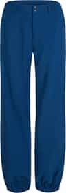 Couleur: Regal Blue