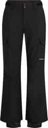 Couleur: Black Out