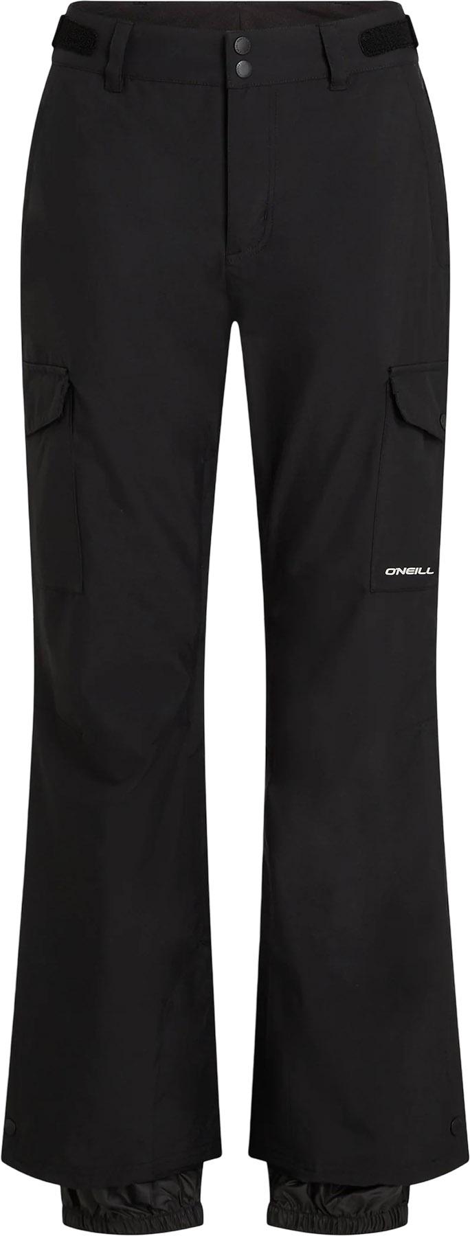 Image de produit pour Pantalon de ski FWC'Cruz Cargo - Femme