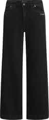 Couleur: Black Out