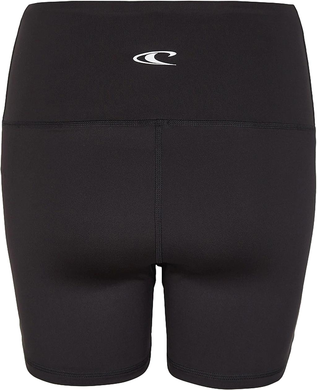 Product gallery image number 2 for product Active Shorty - Women's