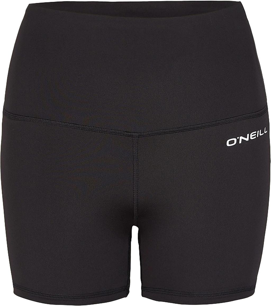 Product gallery image number 1 for product Active Shorty - Women's