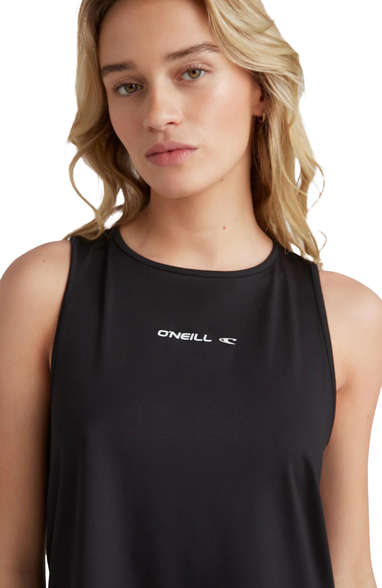 Product gallery image number 5 for product Rutile Tank Top Basic - Women’s