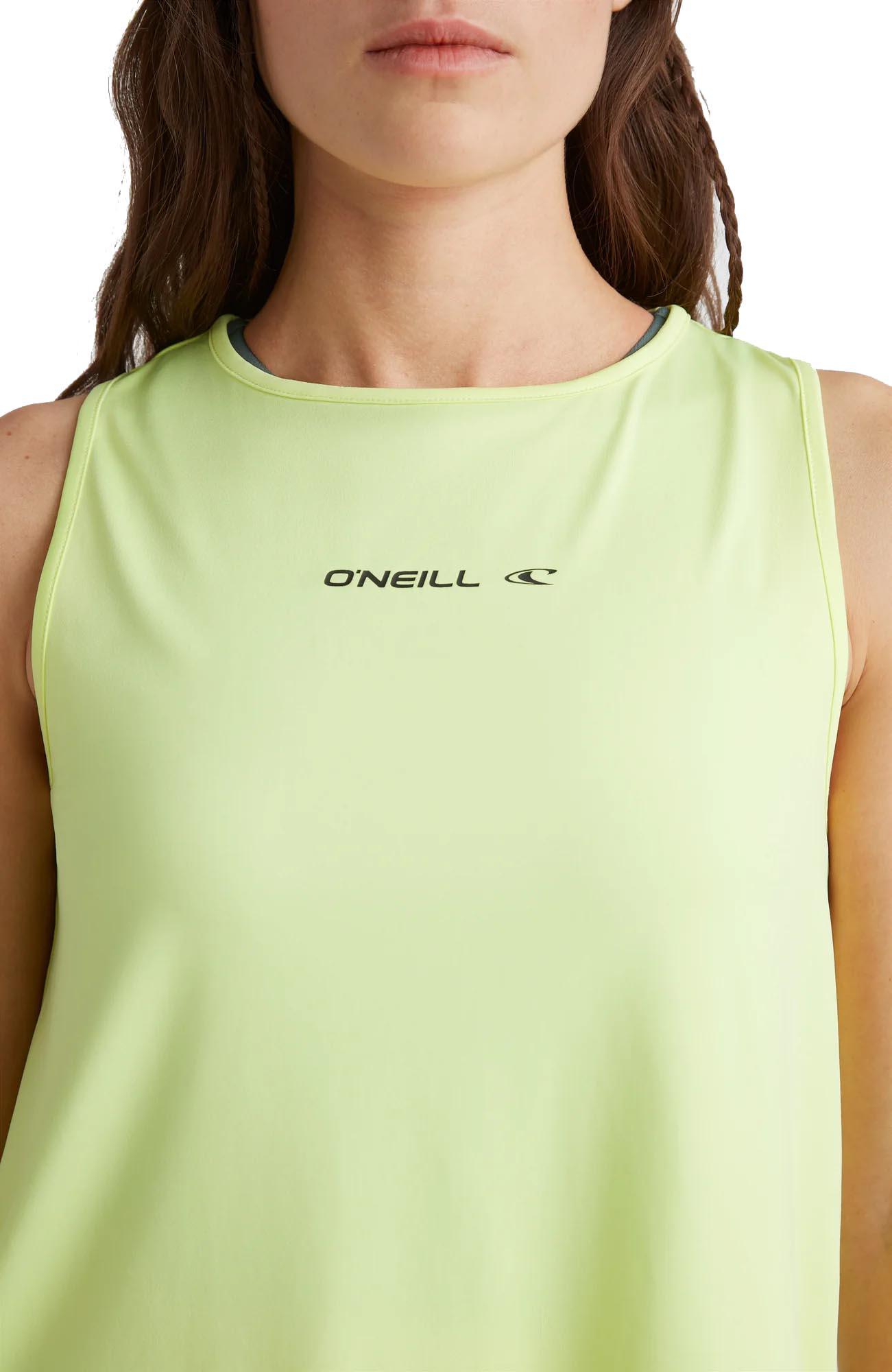 Product gallery image number 2 for product Rutile Tank Top Basic - Women’s