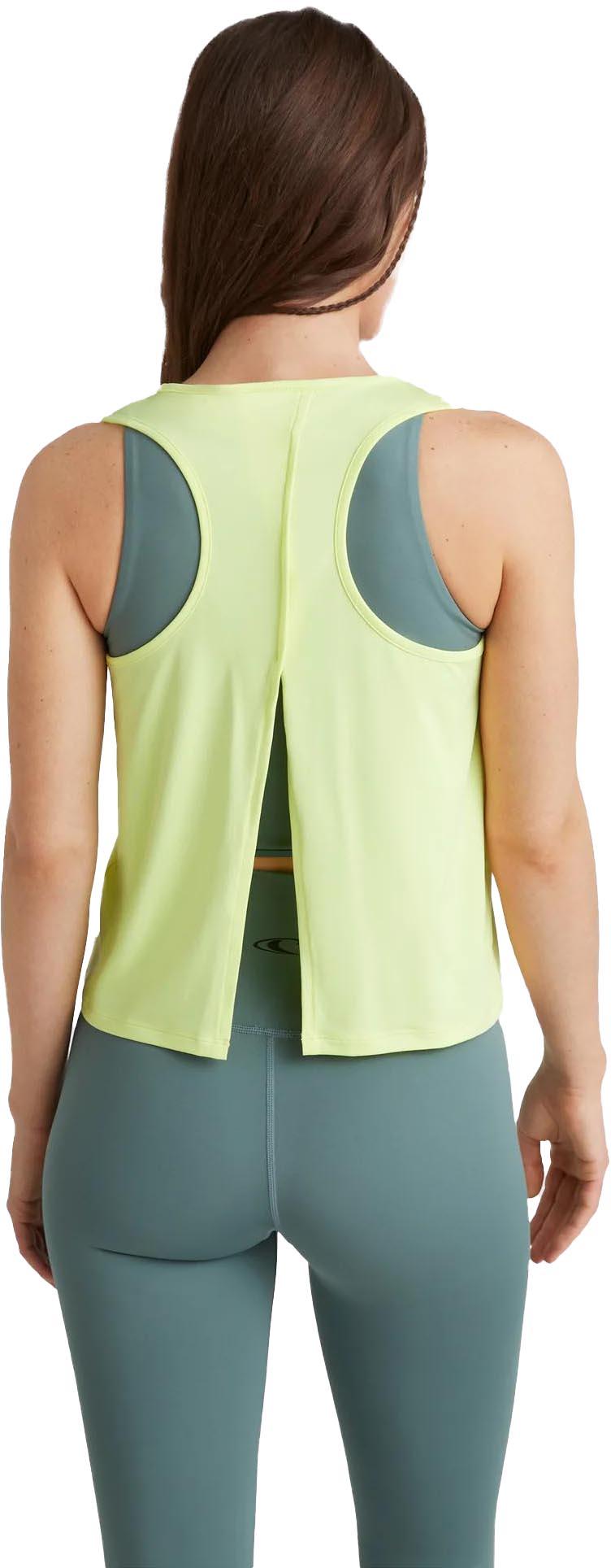 Product gallery image number 3 for product Rutile Tank Top Basic - Women’s