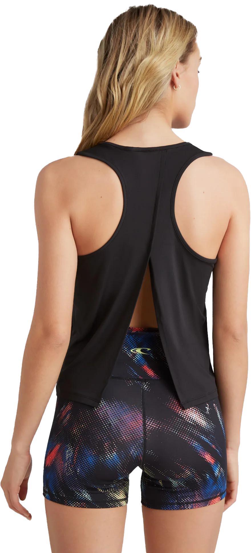 Product gallery image number 3 for product Rutile Tank Top Basic - Women’s