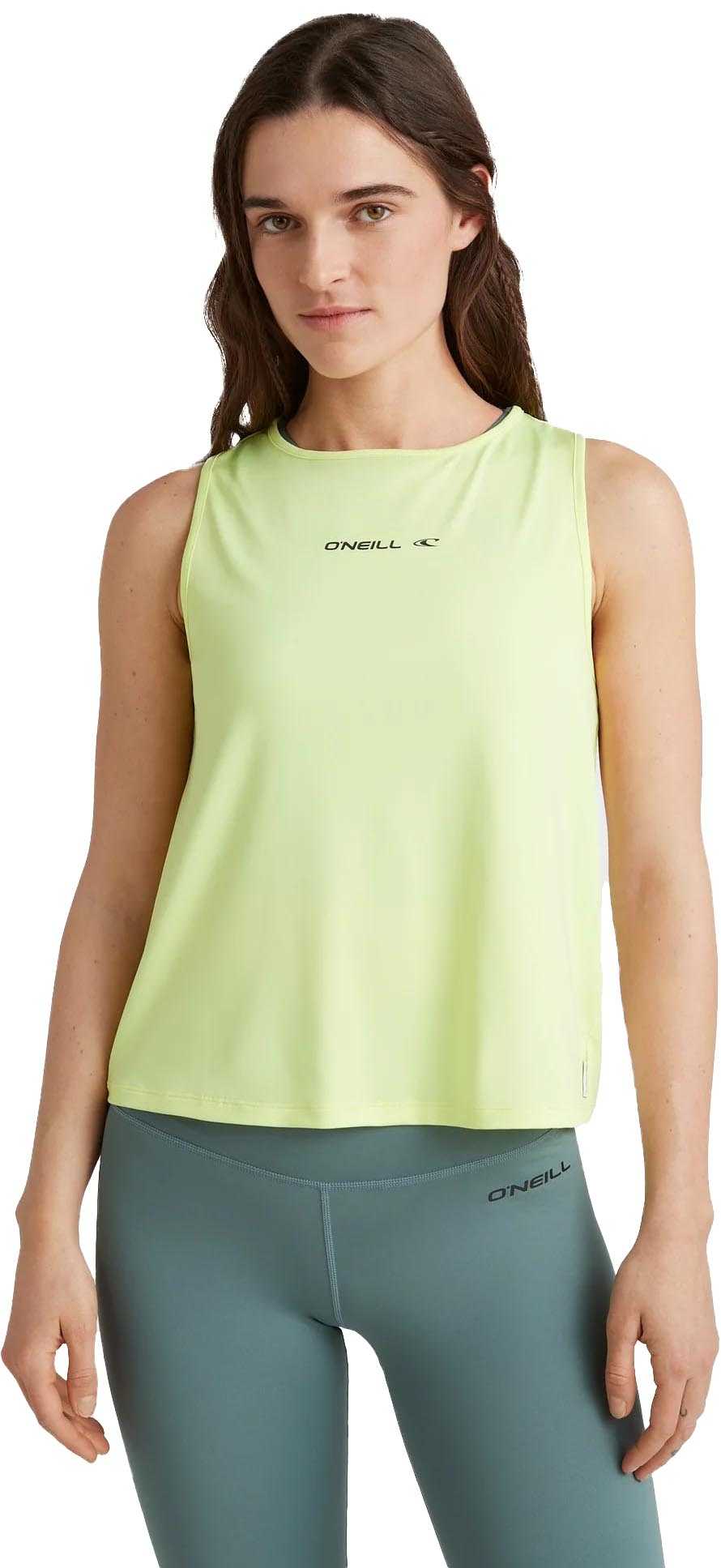 Product image for Rutile Tank Top Basic - Women’s