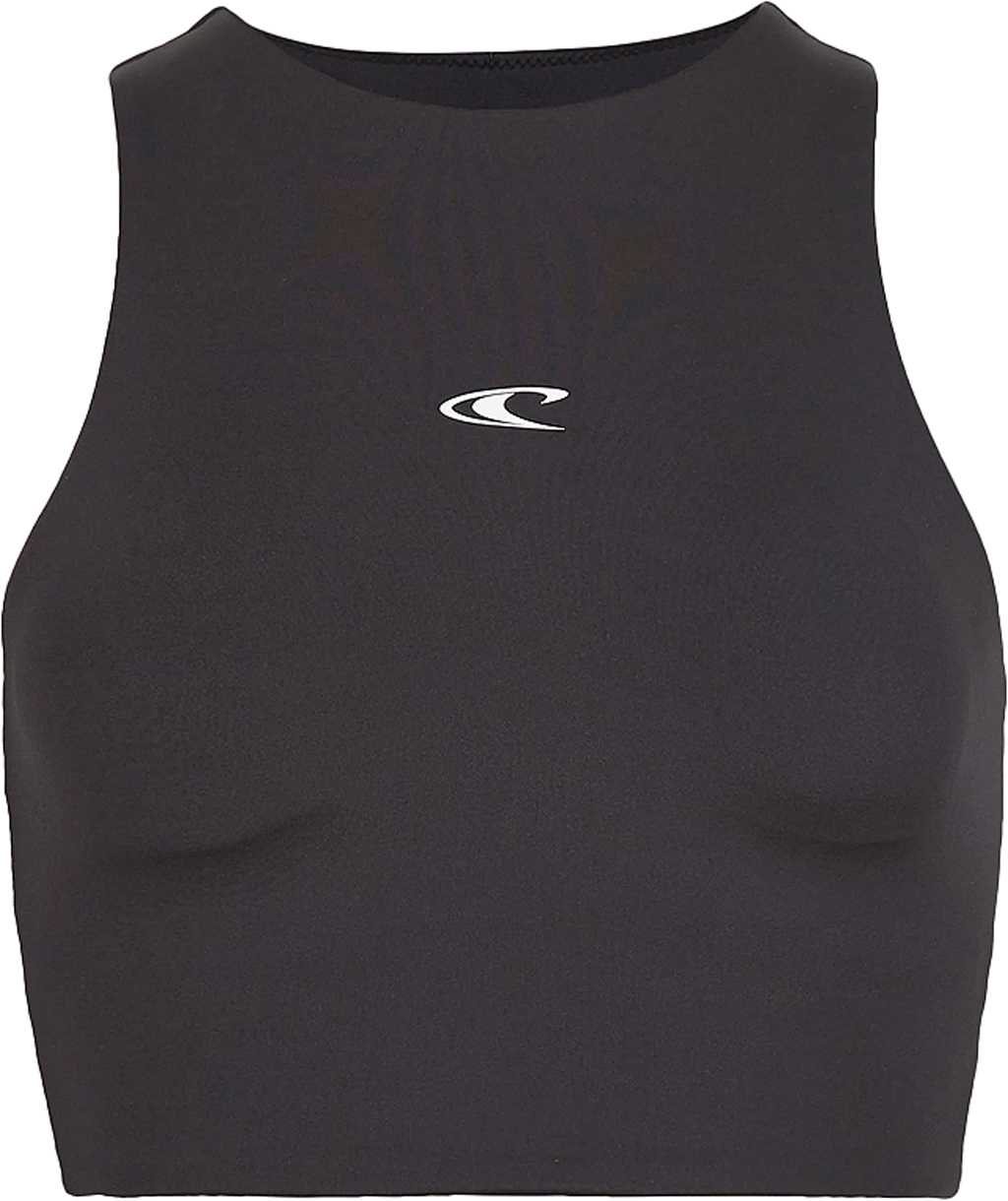 Product image for Active Cropped Top - Women's