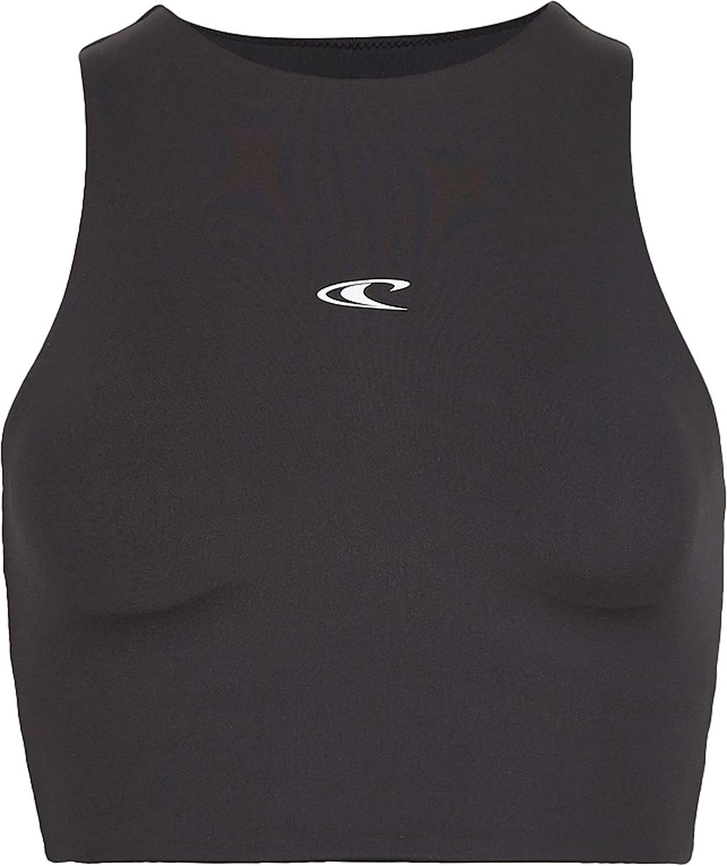 Product gallery image number {number} for product {name}