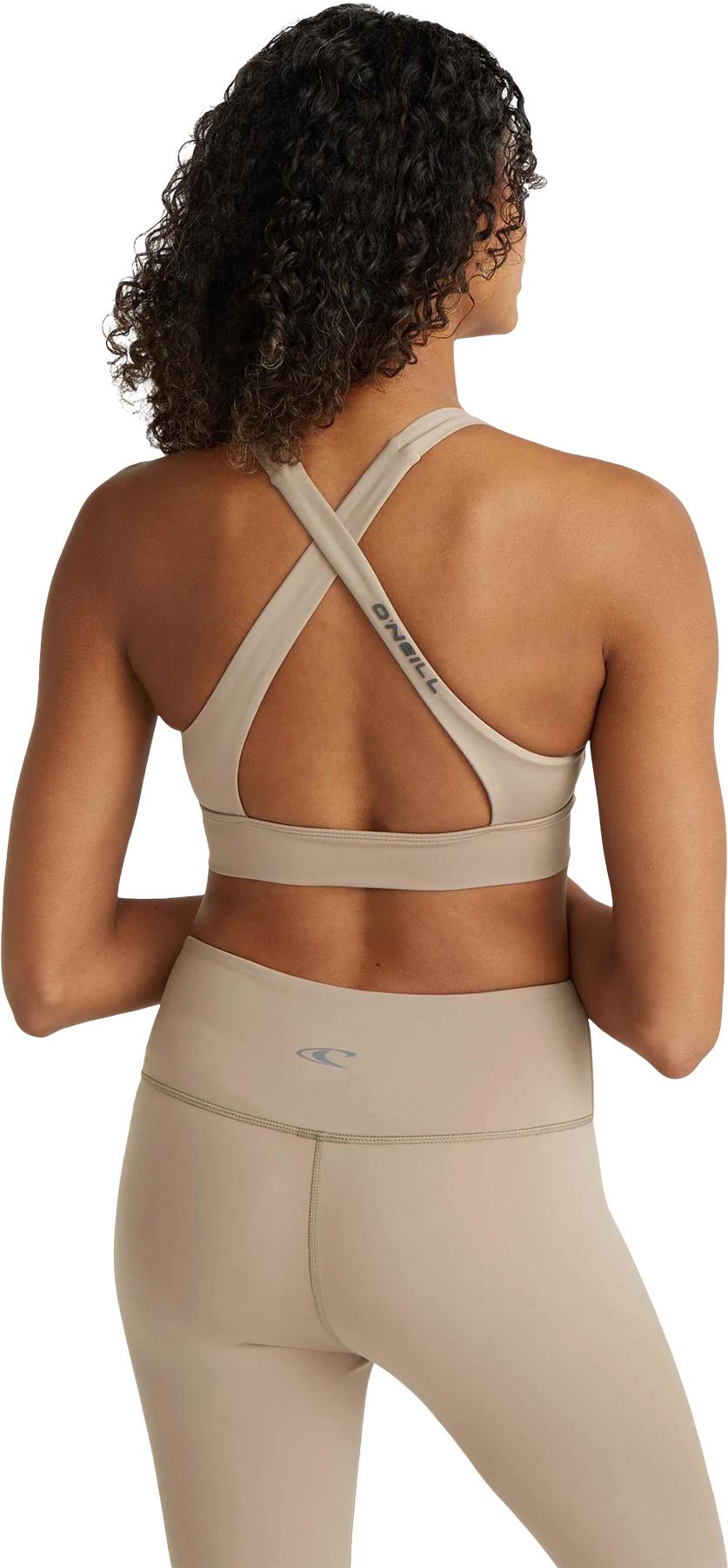 Numéro de l'image de la galerie de produits 2 pour le produit Camisole de sport hybride - Femme