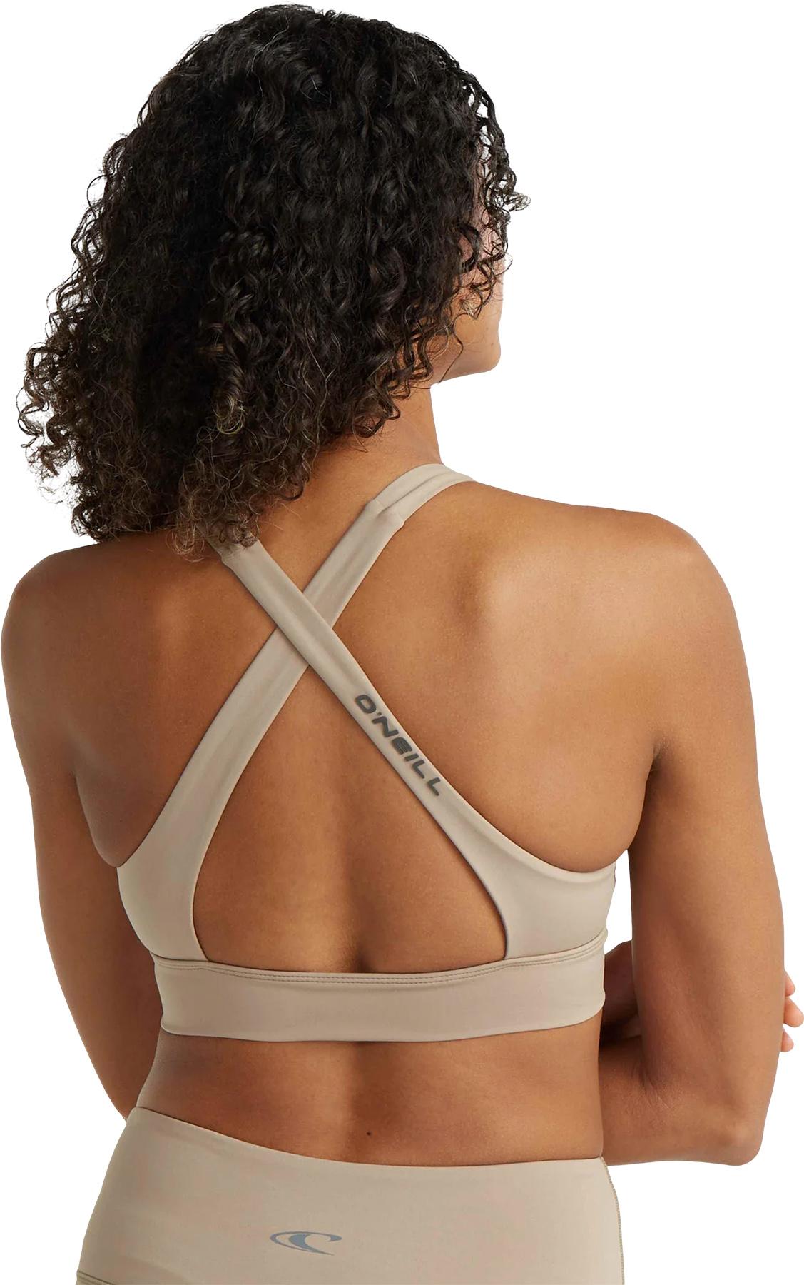 Numéro de l'image de la galerie de produits 3 pour le produit Camisole de sport hybride - Femme