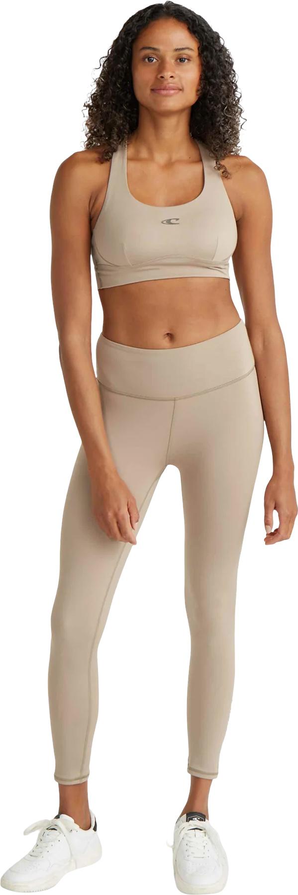 Numéro de l'image de la galerie de produits 4 pour le produit Camisole de sport hybride - Femme