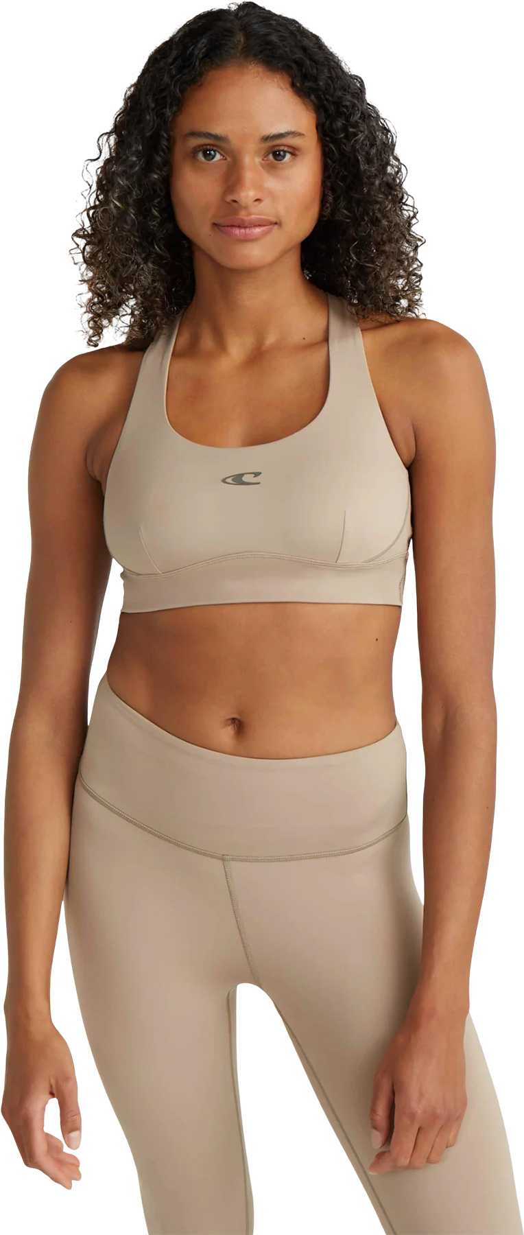 Image de produit pour Camisole de sport hybride - Femme