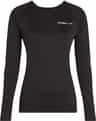 Colour: Black Out