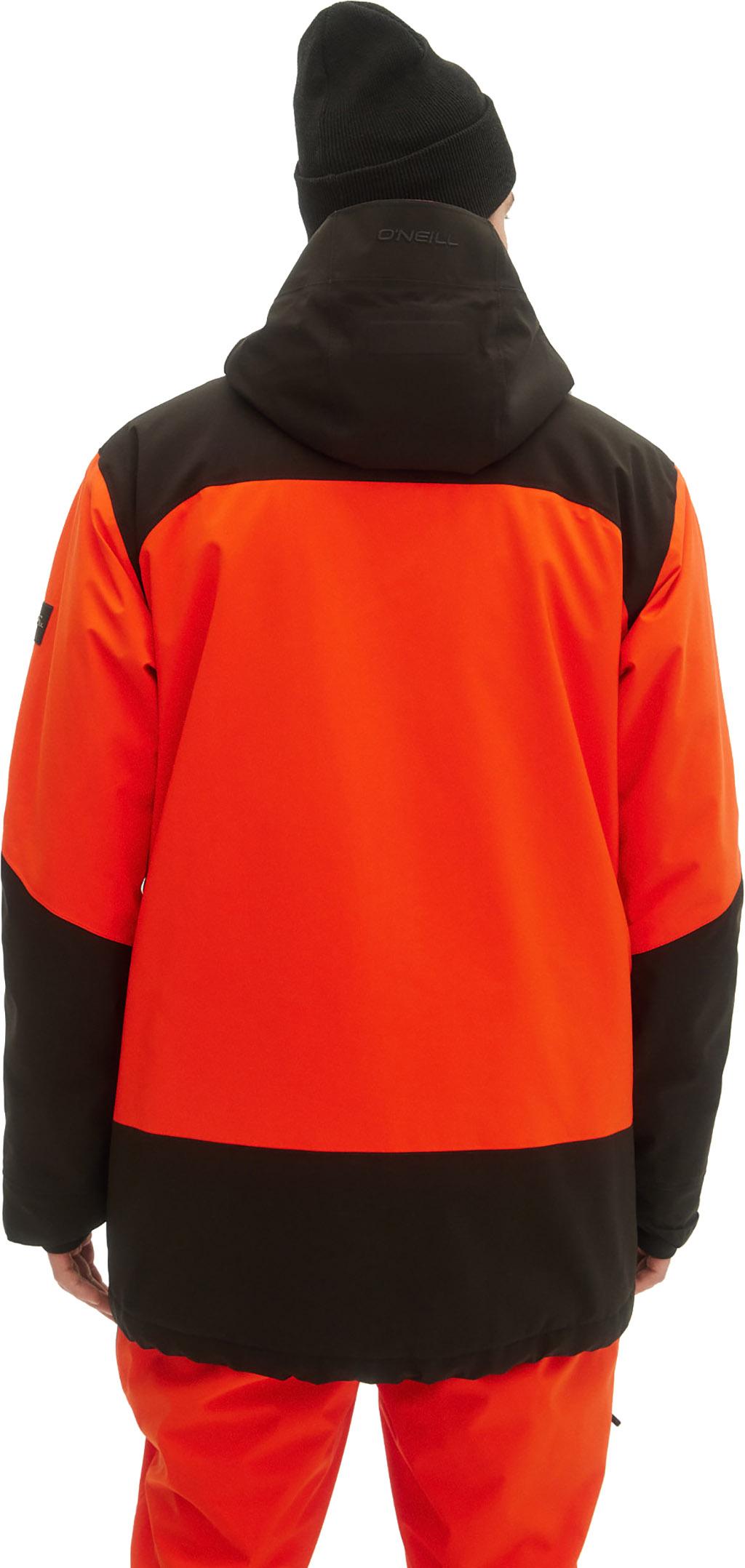 Product gallery image number 3 for product Psycho Tech GTX Jacket - Men's