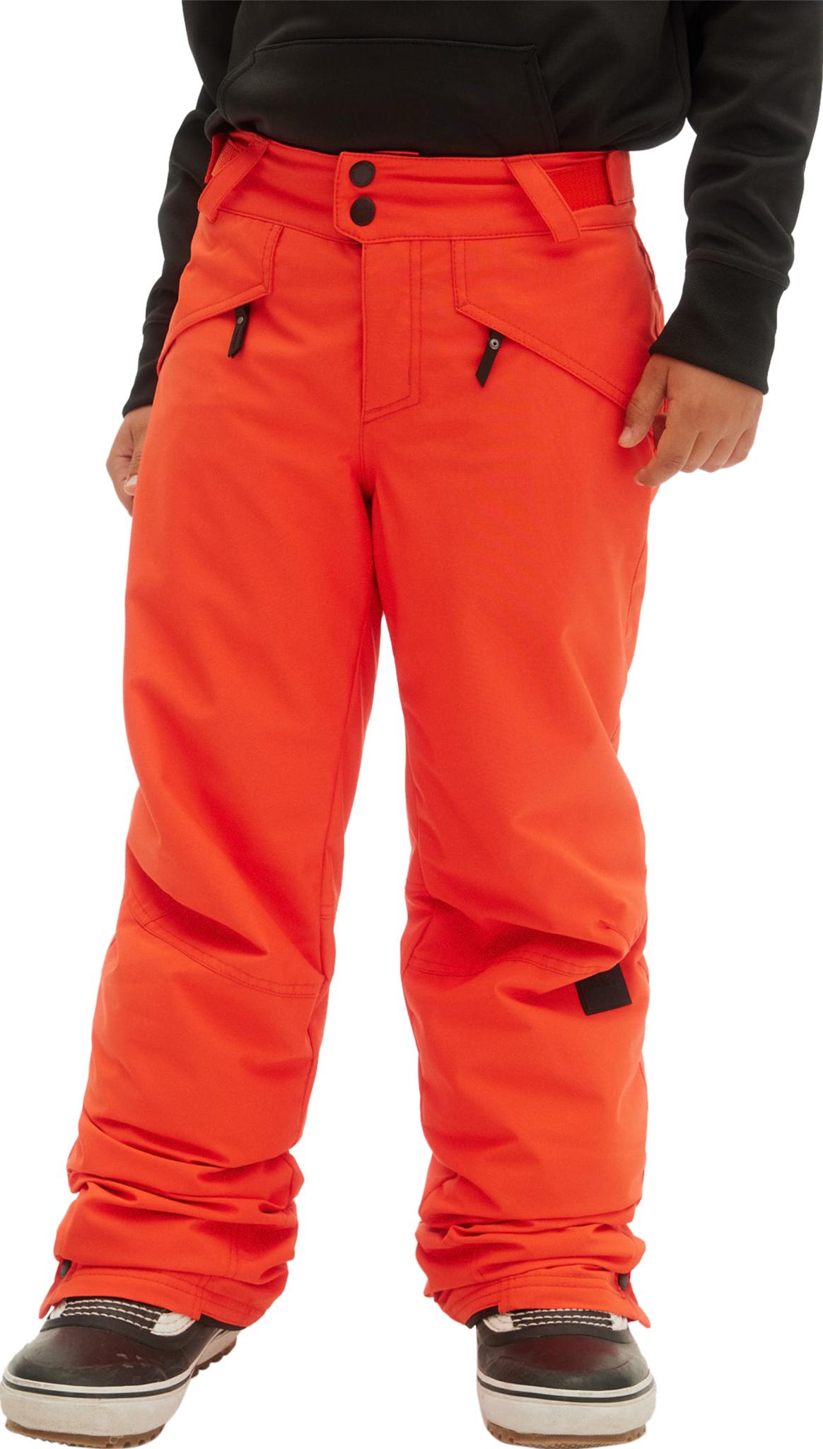 Product image for Anvil Pants - Boys