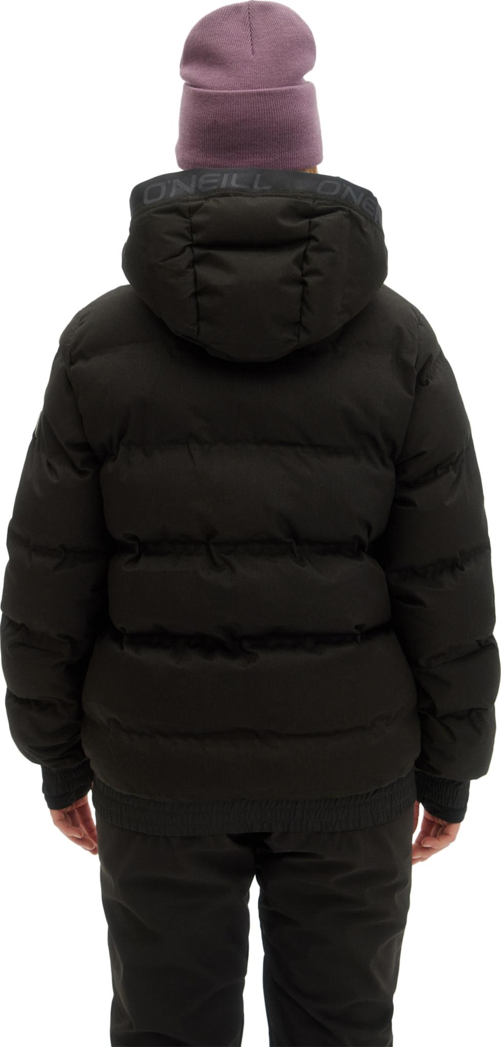Product gallery image number 2 for product Aventurine Jacket - Women's