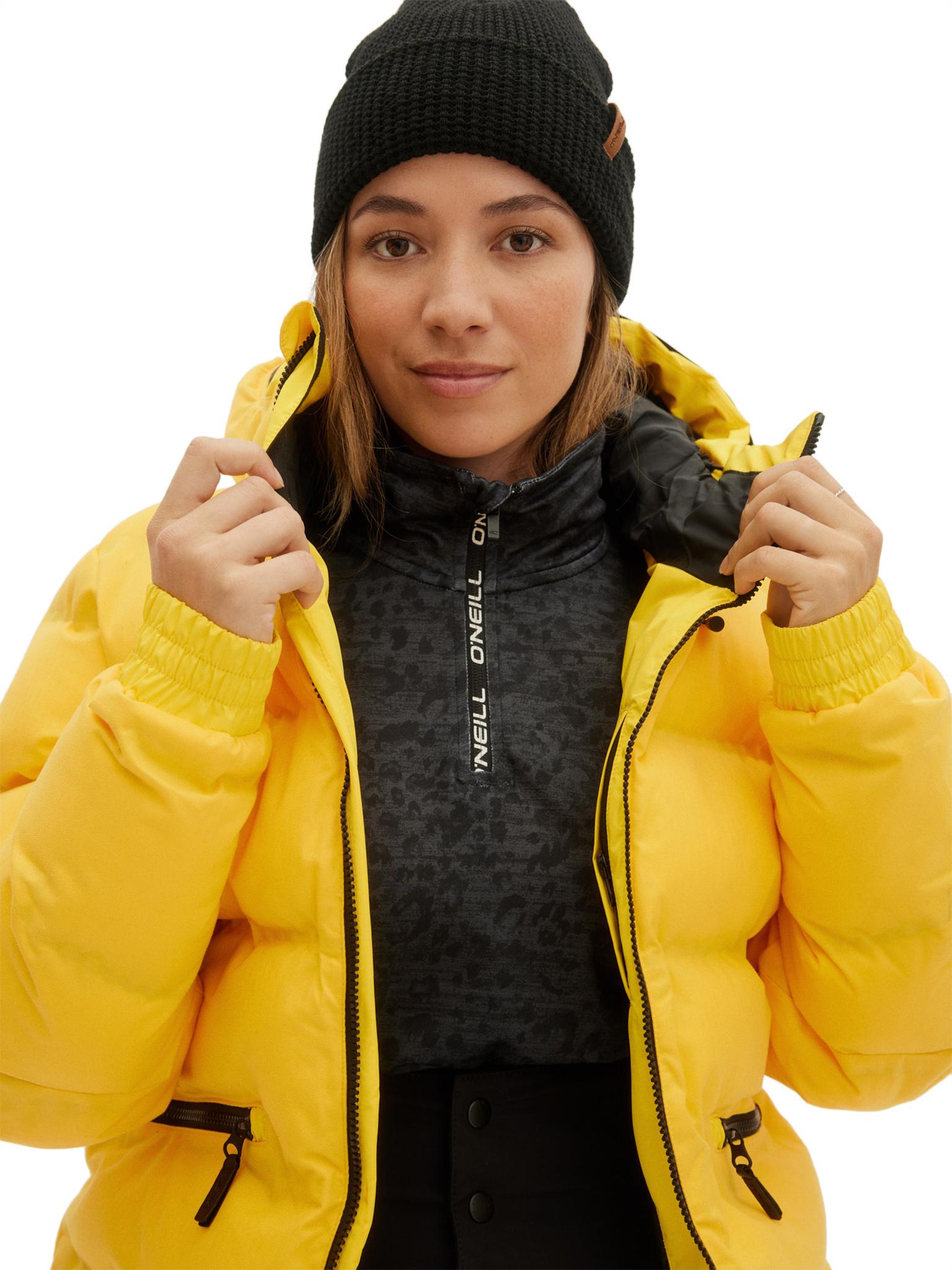 Product gallery image number 3 for product Aventurine Jacket - Women's