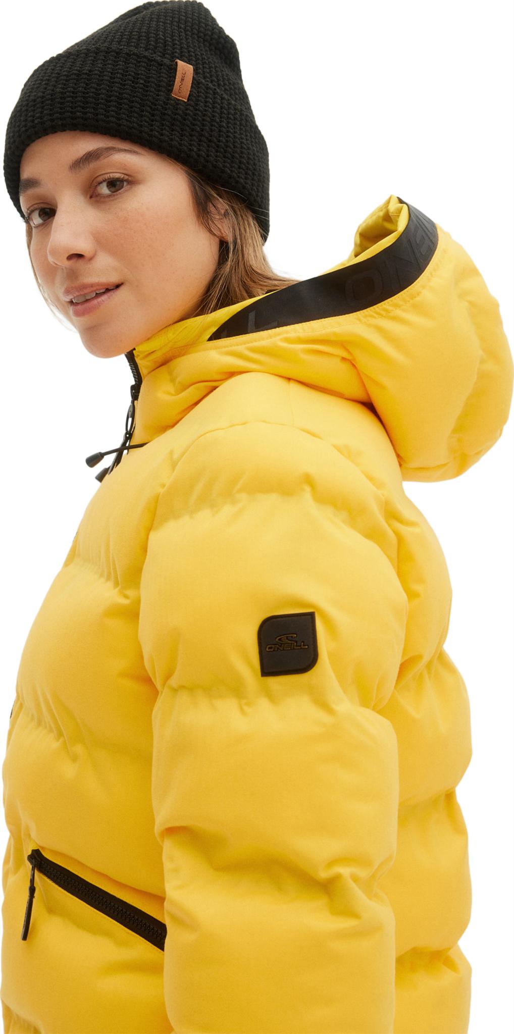 Product gallery image number 4 for product Aventurine Jacket - Women's