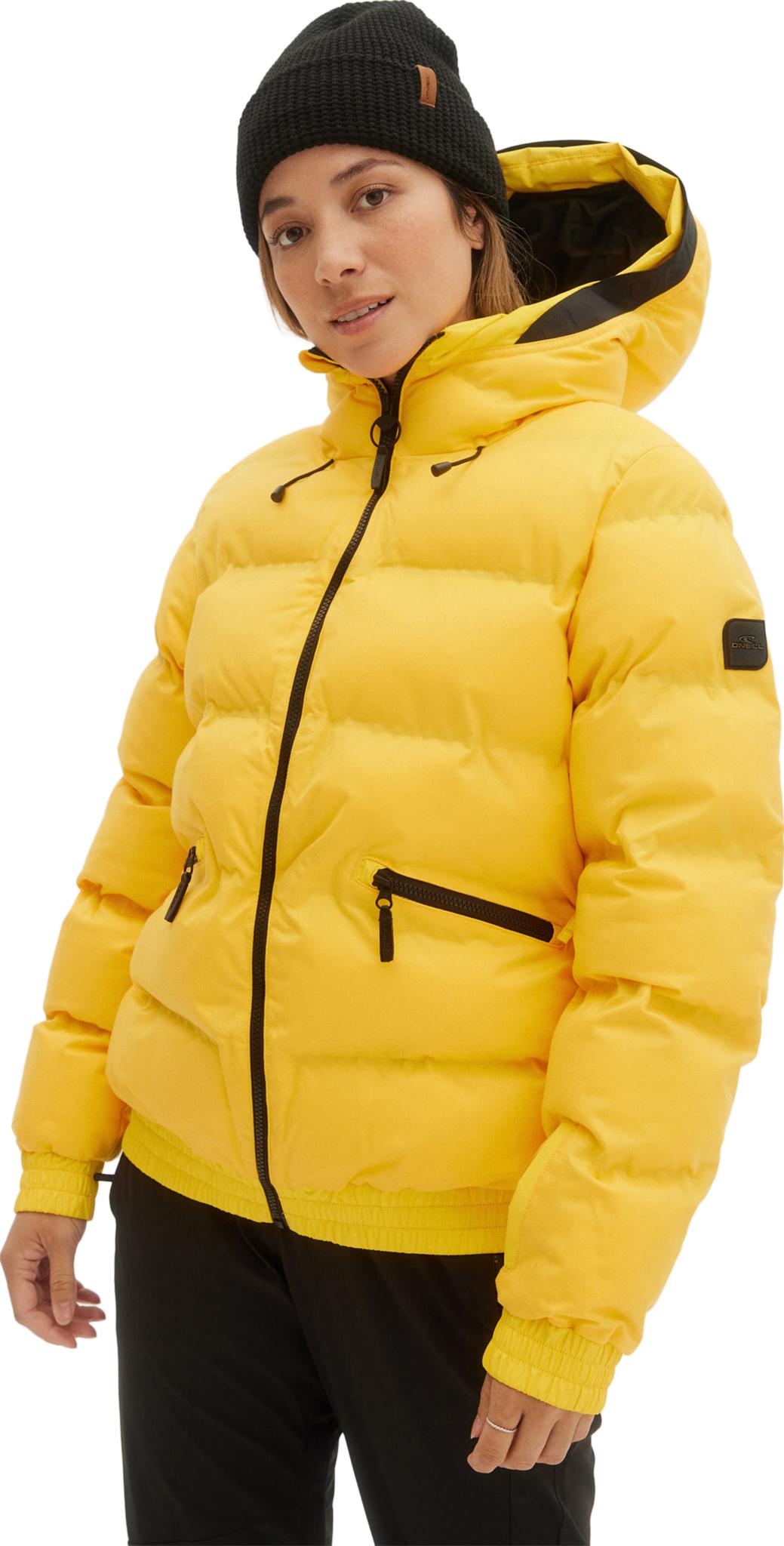 Product image for Aventurine Jacket - Women's