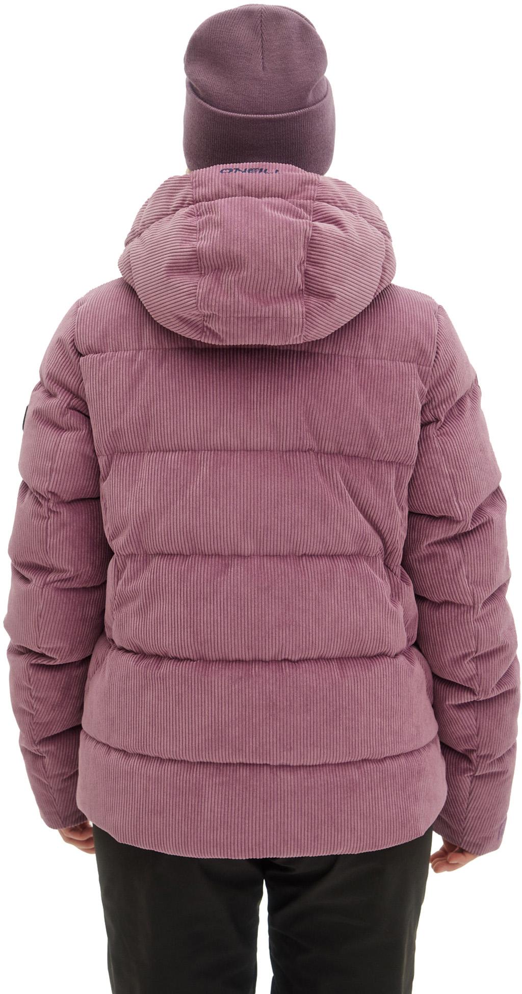 Product gallery image number 2 for product Manteau Lolite - Femme