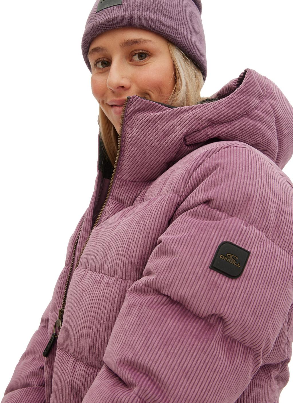 Product gallery image number 4 for product Manteau Lolite - Femme