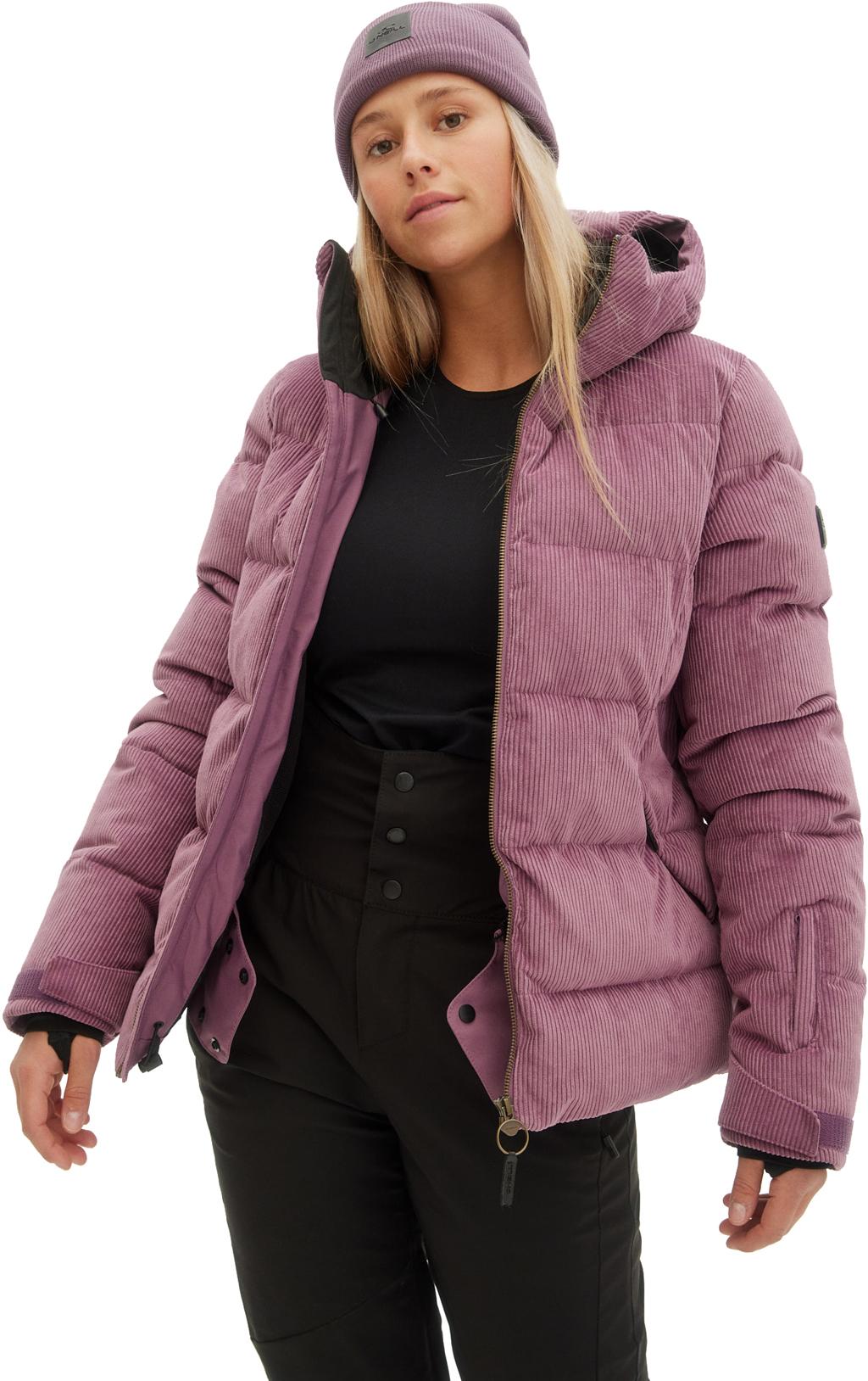 Product image for Manteau Lolite - Femme