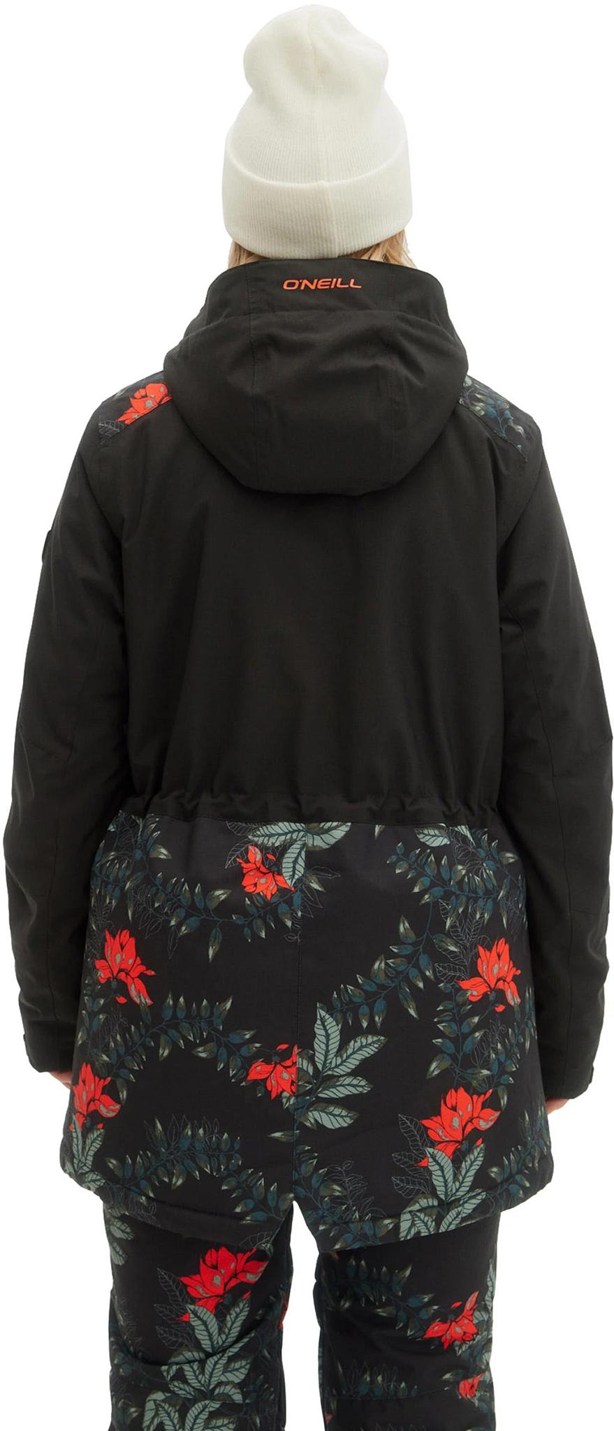 Product gallery image number 2 for product Zeolite Jacket - Women's