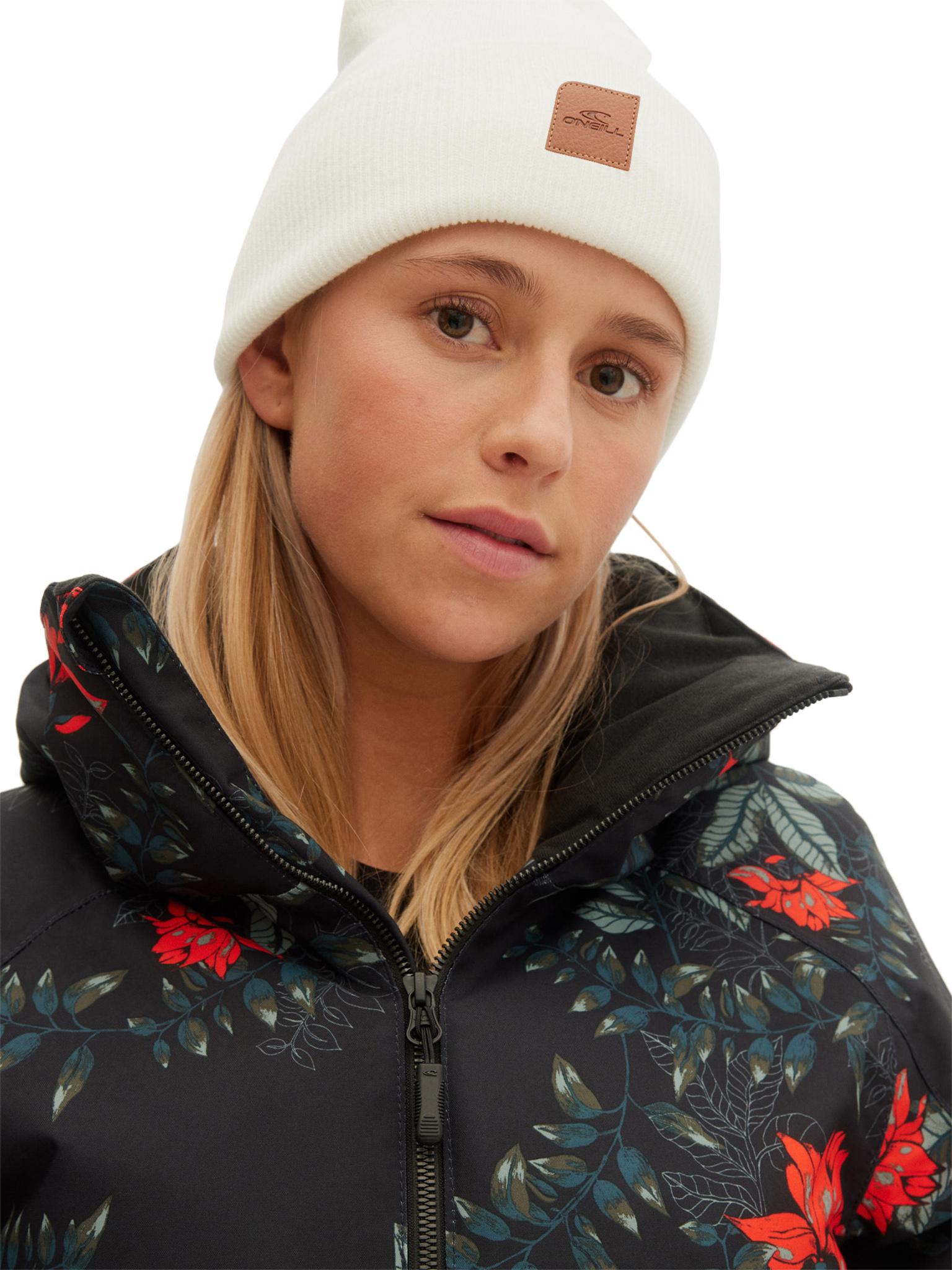 Product gallery image number 3 for product Manteau Adelite - Femme