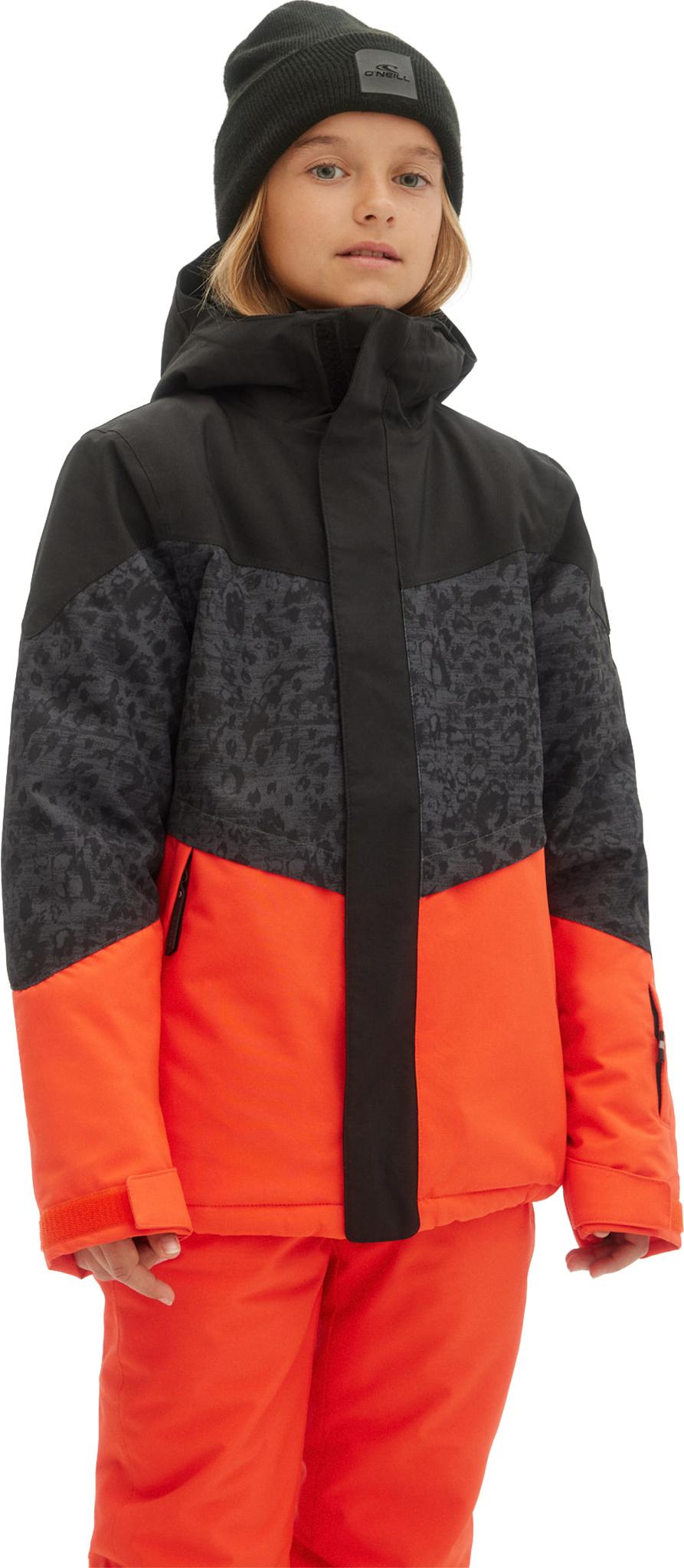 Product image for Manteau Coral - Fille
