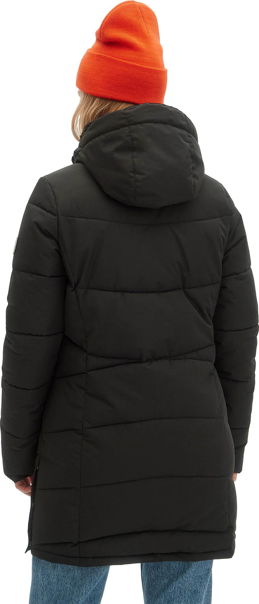 Product gallery image number 2 for product Control Jacket - Women's