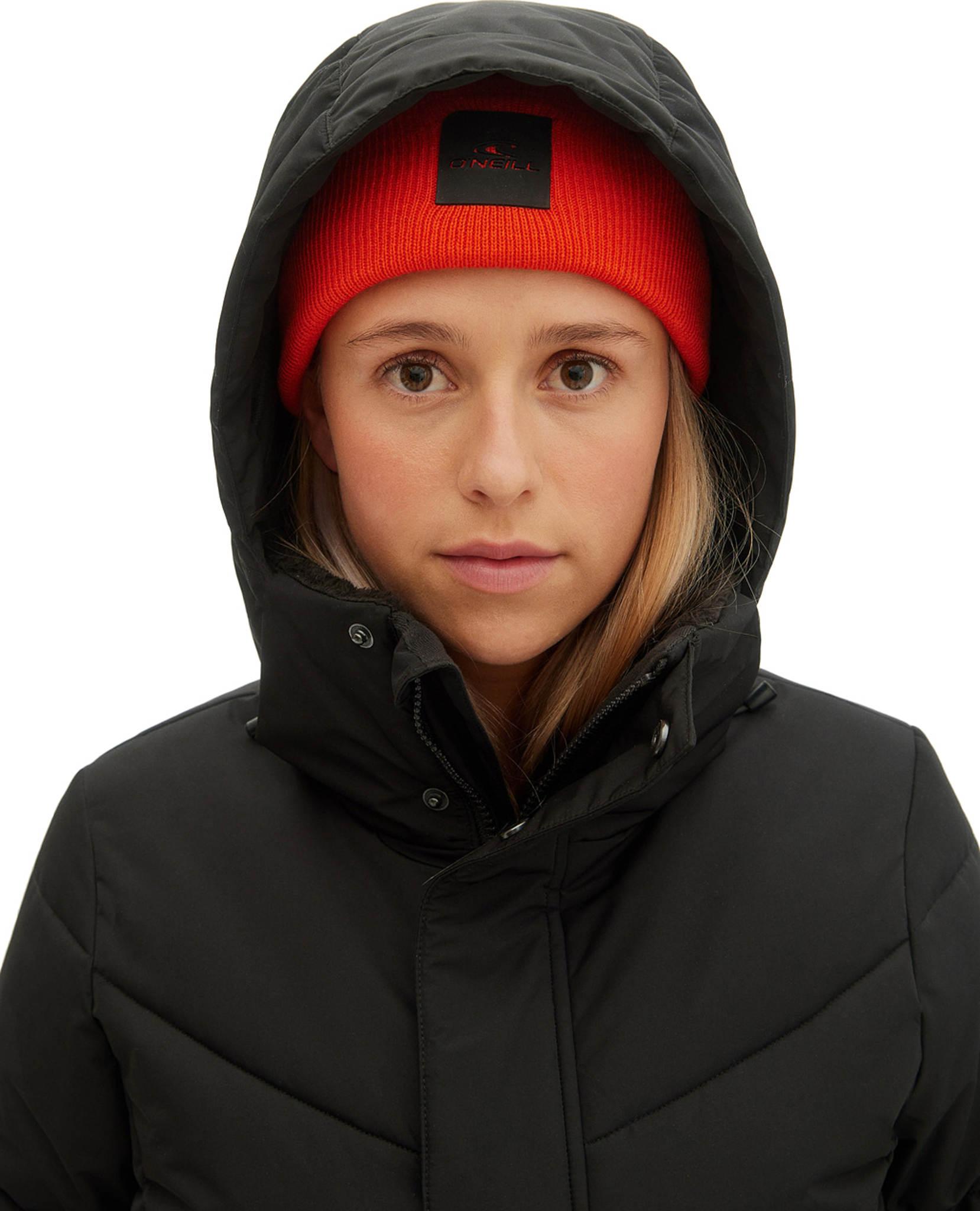 Product gallery image number 3 for product Control Jacket - Women's