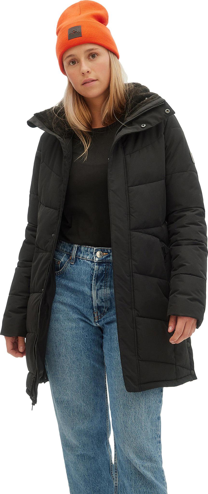 Product gallery image number 4 for product Control Jacket - Women's