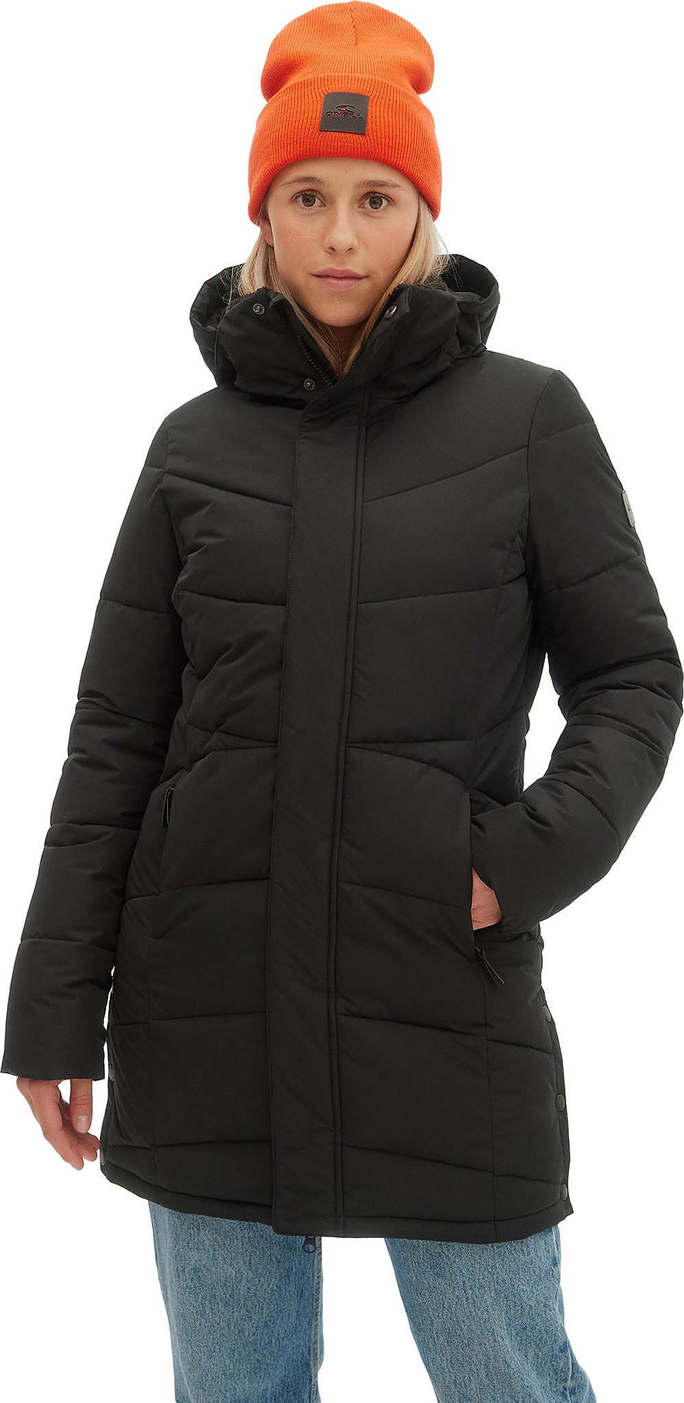 Product gallery image number 1 for product Control Jacket - Women's