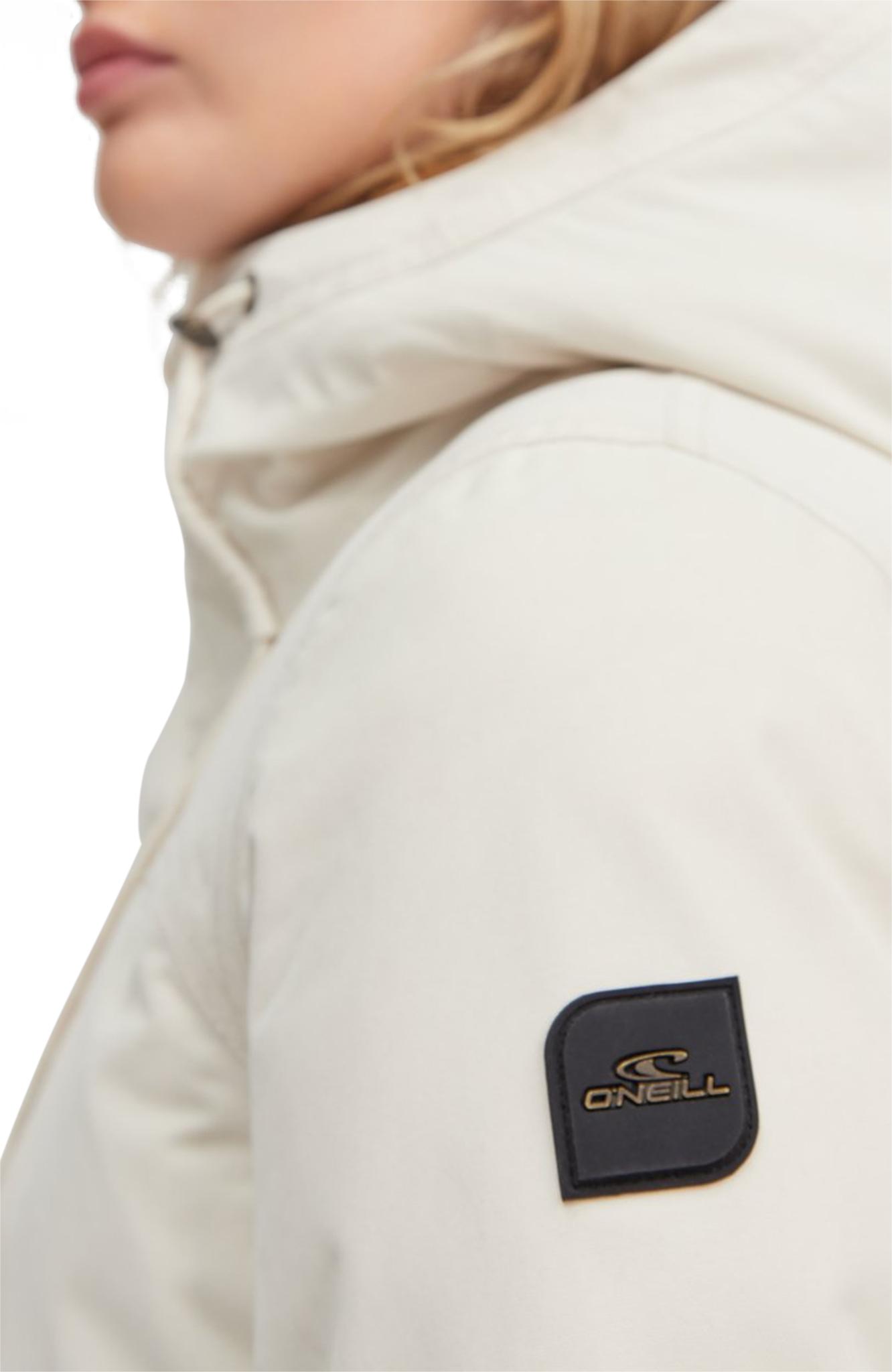 Product gallery image number 6 for product Journey Plus Parka - Women's