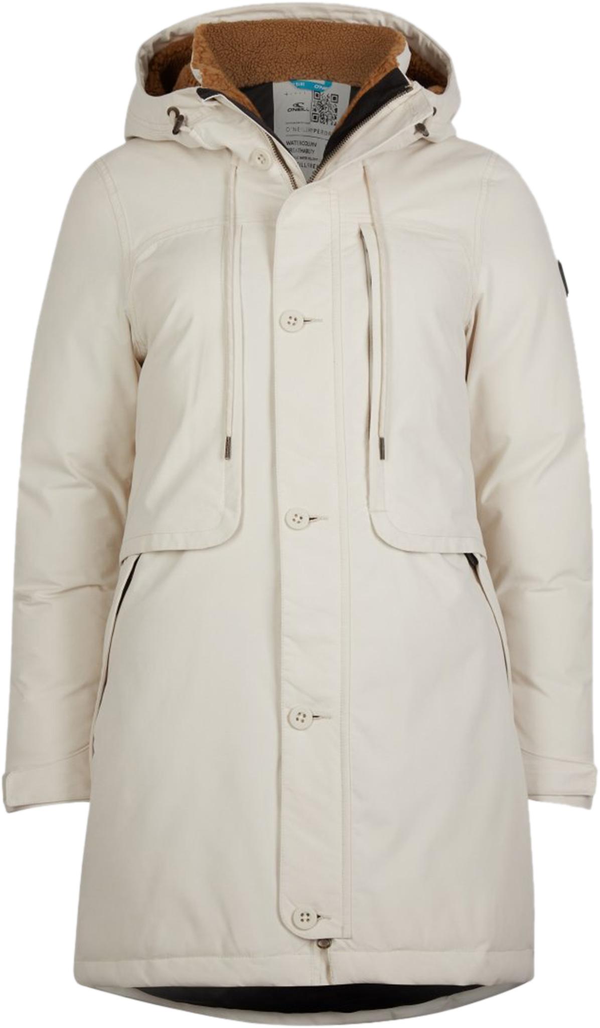 Product image for Journey Plus Parka - Women's